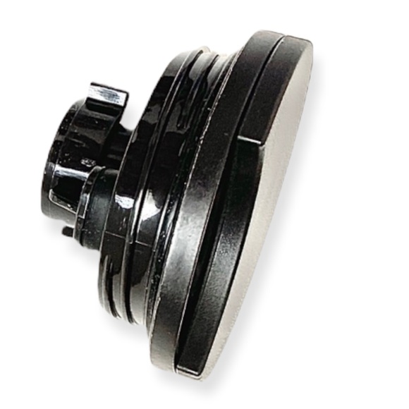 Starbucks Ltd. Edition Green Foil Insulated Swivel - Picture 6 of 9